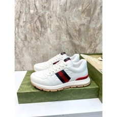 Gucci Low Shoes